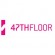 47th Floor icon