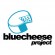 Bluecheese icon
